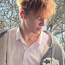 Вовчик, 18 лет