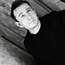 Кирилл, 34 года