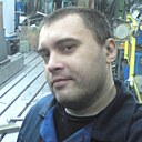 Андрей, 40 лет