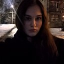 Олеся, 18 лет