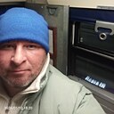 Михась, 44 года