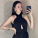 Наталья, 24 года