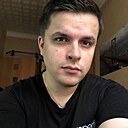 Игорь, 35 лет