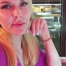 Фотография девушки Олеся, 42 года из г. Москва