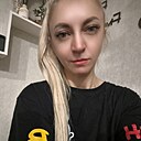 Елена, 46 лет