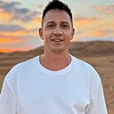 Тимофей, 39 лет