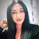 Валерия, 36 лет