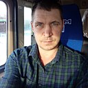 Тимофей, 44 года