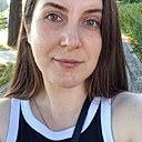 Наташа, 31 год