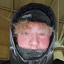 Кирилл, 22 года