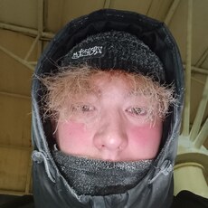 Фотография мужчины Кирилл, 22 года из г. Екатеринбург