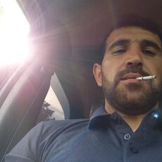 Фотография мужчины Роман, 40 лет из г. Брянск