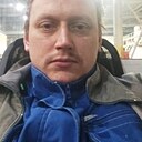 Александр, 33 года