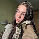 Виктория, 22 года