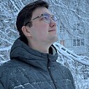 Павел, 22 года