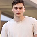 Матвей, 24 года