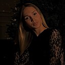 Елизавета, 19 лет