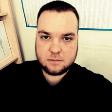 Фотография мужчины Иван, 31 год из г. Сальск