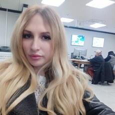 Наталья, 31 из г. Москва.