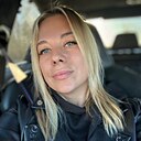 Олечка, 29 лет