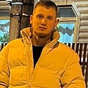 Владимир, 27 лет