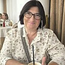 Светлана, 56 лет