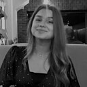 Вика, 22 года