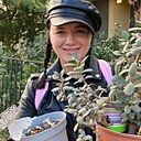 Виктория, 41 год