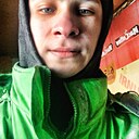 Роман, 18 лет