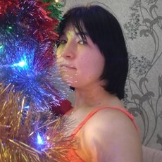 Фотография девушки Надежда, 30 лет из г. Волгоград