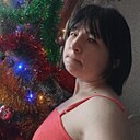 Надежда, 30 лет