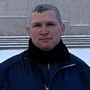 Михаил, 43 года