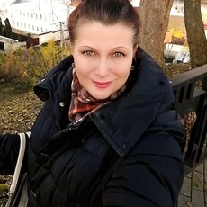 Татьяна, 50 из г. Пенза.