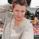 Татьяна, 50 лет