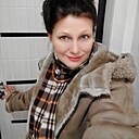 Татьяна, 50 лет