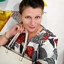 Татьяна, 50 лет