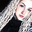 Alesya, 23 года