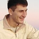 Данил, 28 лет