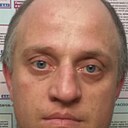 Александр, 42 года