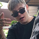 Даниил, 22 года