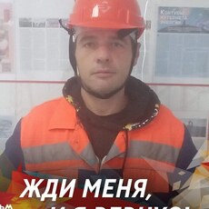 Фотография мужчины Виктор, 50 лет из г. Кропоткин