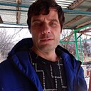 Виктор, 50 лет