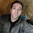 Михаил, 24 года