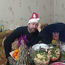 Фёдор, 45 лет