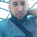 Сухроб, 35 лет