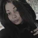 Натали, 38 лет