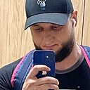 Максим, 30 лет