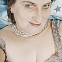 Галина, 50 лет