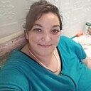 Лэйла, 39 лет