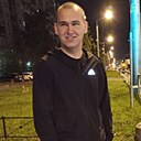 Сергей, 25 лет